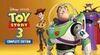 Disney/Pixar Toy Story 3 Complete Edition para Switch 2