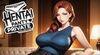 Hentai Panty: Private Collection para Nintendo Switch