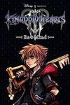 KINGDOM HEARTS III + Re Mind para Xbox Series X