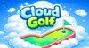  Cloud Golf para Nintendo Switch