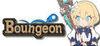 Boungeon para Ordenador
