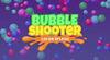 Bubble Shooter: Color Splash para Nintendo Switch