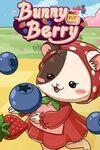 Bunny Pit Berry para Xbox Series X