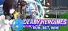 Derby Heroines: Run, Bet, Win! para PC