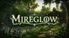 Mireglow para Nintendo Switch