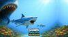 Shark Simulator: Ocean RPG Survival para Nintendo Switch