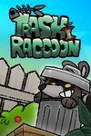 Trash Raccoon para Xbox Series X