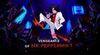 Vengeance of Mr. Peppermint para Nintendo Switch