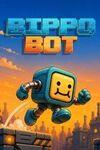 Bippo Bot para Xbox Series X