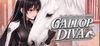 Gallop Diva: Academia de Jocketas para PC