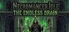 Necromancer Idle: The Endless Drain para Ordenador