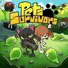 Pets Survivors para PlayStation 4