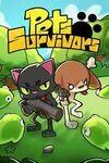 Pets Survivors para Xbox Series X