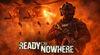 Ready or Nowhere para Nintendo Switch