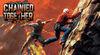Chained Up Together: Co-Op Duo para Nintendo Switch