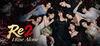 Re2 I Rise Alone para Ordenador