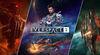 EVERSPACE 2 - Galactic Edition para Switch 2