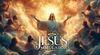 Jesus Simulator para Nintendo Switch