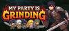 My Party Is Grinding para Ordenador