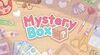Mystery Box para Nintendo Switch