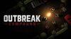 Outbreak Compound para Nintendo Switch