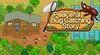 Peaceful Bug Catching Story para Nintendo Switch