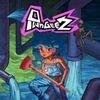 Plungeez para PlayStation 4