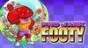 Pro Jank Footy para Nintendo Switch