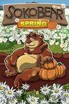 Sokobear Spring para Xbox Series X