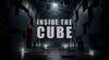 Inside the Cube para Nintendo Switch