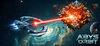 Abys Orbit para Ordenador