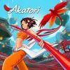 Akatori para PlayStation 4