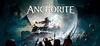 Anchorite: Heritage Ascension para Ordenador