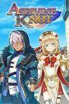Asdivine Knot para Xbox One