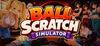 Ball Scratch Simulator para PC