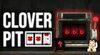 CloverPit para Nintendo Switch