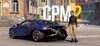CPM 2 para PC
