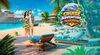 Cruise Adventure: Hidden Journey Collector's Edition para Nintendo Switch