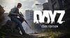 DayZ: Cool Edition para Switch 2