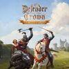 Defender of the Crown: The Legend Returns para PlayStation 5