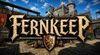 Fernkeep para Nintendo Switch
