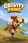 Gravity Paws para Xbox One