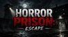 Horror Prison: Escape para Nintendo Switch