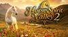Horse Spirit Valley 2 para Nintendo Switch