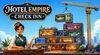Hotel Empire - Check Inn para Nintendo Switch