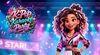 K-Pop Karaoke Party para Nintendo Switch