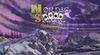 Nordic Storm Solitaire para Nintendo Switch