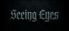 Seeing Eyes para Ordenador