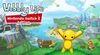 Wobbly Life - Nintendo Switch 2 Edition para Switch 2