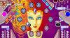 Arcade Archives 2 PINBALL ACTION para Switch 2